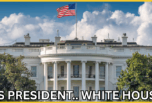us-president-joe-biden-diagnosed-with-prostate-cancer-2025
