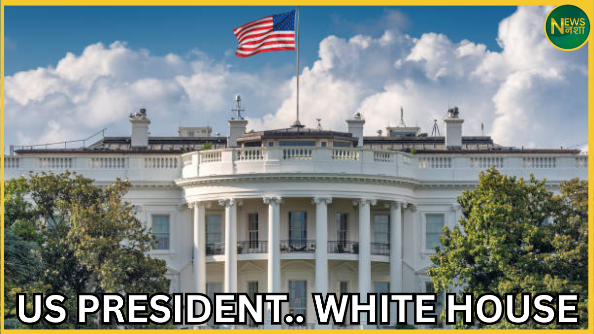 us-president-joe-biden-diagnosed-with-prostate-cancer-2025