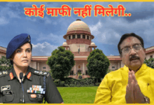 supreme-court-vijay-shah-comment-on-army-officer-sofiya-qureshi-operation-sindoor