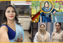 youtuber-jyoti-malhotra-pakistan-jaasoosi-case-kashmir-pahalgam-video