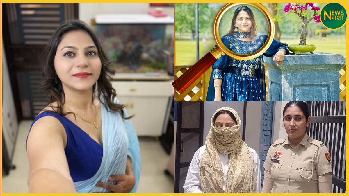 youtuber-jyoti-malhotra-pakistan-jaasoosi-case-kashmir-pahalgam-video