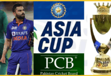 bcci-asia-cup-2025-se-hatne-ki-khabar-jhoothi-devajit-saikia-ne-kiye-saaf-inkaar