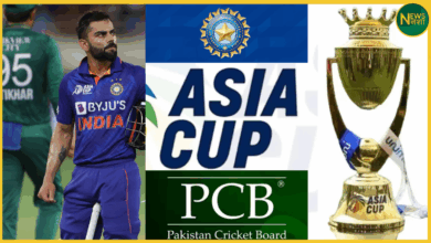 bcci-asia-cup-2025-se-hatne-ki-khabar-jhoothi-devajit-saikia-ne-kiye-saaf-inkaar