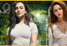 nusrat-faria-arrest-murder-attempt-case-dhaka-airport