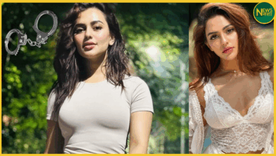 nusrat-faria-arrest-murder-attempt-case-dhaka-airport