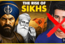 dhruv-rathee-sikh-guru-ai-video-controversy-sgpc-reaction