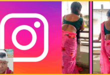 supaul-bihar-woman-beaten-for-making-instagram-reels-viral-video-gharelu-hinsa