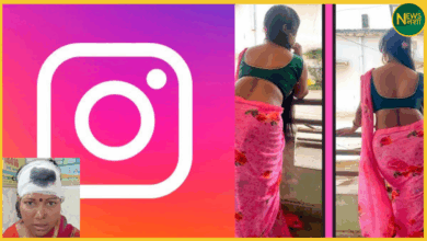 supaul-bihar-woman-beaten-for-making-instagram-reels-viral-video-gharelu-hinsa