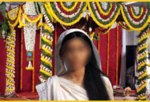 karnataka-groom-dies-of-heart-attack-in-wedding-mandap