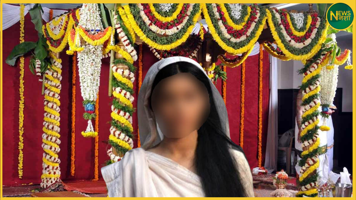 karnataka-groom-dies-of-heart-attack-in-wedding-mandap