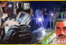 gonda-encounter-1-lakh-wanted-criminal-sonu-pasi-killed-up-police-sho-bulletproof-jacket-survived