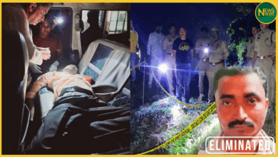 gonda-encounter-1-lakh-wanted-criminal-sonu-pasi-killed-up-police-sho-bulletproof-jacket-survived
