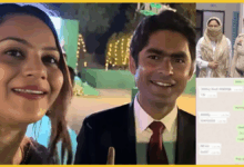 jyoti-malhotra-whatsapp-chat-isi-raw-agent-espionage-case