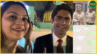 jyoti-malhotra-whatsapp-chat-isi-raw-agent-espionage-case