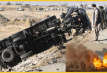 pakistan-school-bus-blast-balochistan-khuzdar-children-killed