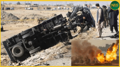 pakistan-school-bus-blast-balochistan-khuzdar-children-killed