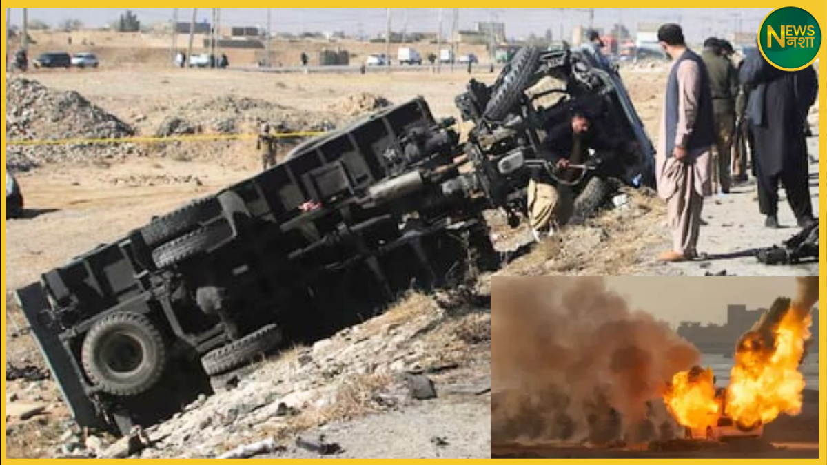 pakistan-school-bus-blast-balochistan-khuzdar-children-killed