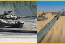 loc-operation-sindoor-t72-tank-deployment