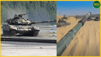 loc-operation-sindoor-t72-tank-deployment