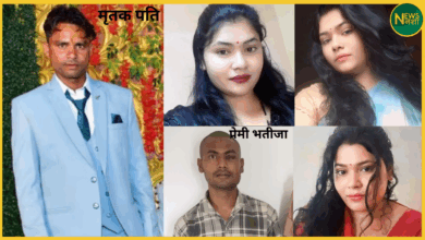 kanpur-ghatampur-wife-kills-husband-with-nephew-55-dirty-videos-found-in-mobile