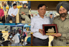 uttarakhand-me-shoot-ho-rahi-border-2-sunny-deol-anurag-singh-film-neeti-praised