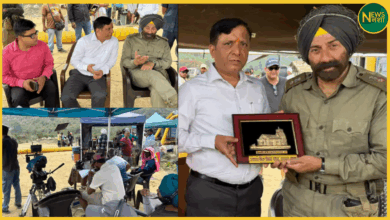 uttarakhand-me-shoot-ho-rahi-border-2-sunny-deol-anurag-singh-film-neeti-praised