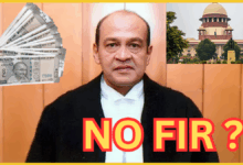 supreme-court-justice-yashwant-verma-fir-petition-gateway-of-india-construction-case