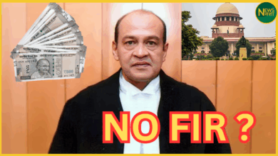 supreme-court-justice-yashwant-verma-fir-petition-gateway-of-india-construction-case