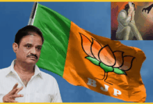 karnataka-bjp-mla-munirathna-naidu-physical-abuse--allegations