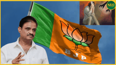 karnataka-bjp-mla-munirathna-naidu-physical-abuse--allegations