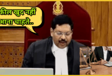 supreme-court-backlog-cji-gavai-slams-lawyers-over-holiday-hearings