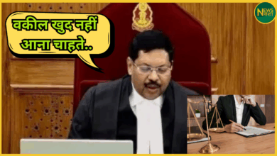 supreme-court-backlog-cji-gavai-slams-lawyers-over-holiday-hearings