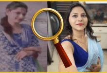 sunita-jamgade-pakistan-connection-loc-se-gayab