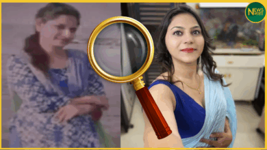sunita-jamgade-pakistan-connection-loc-se-gayab