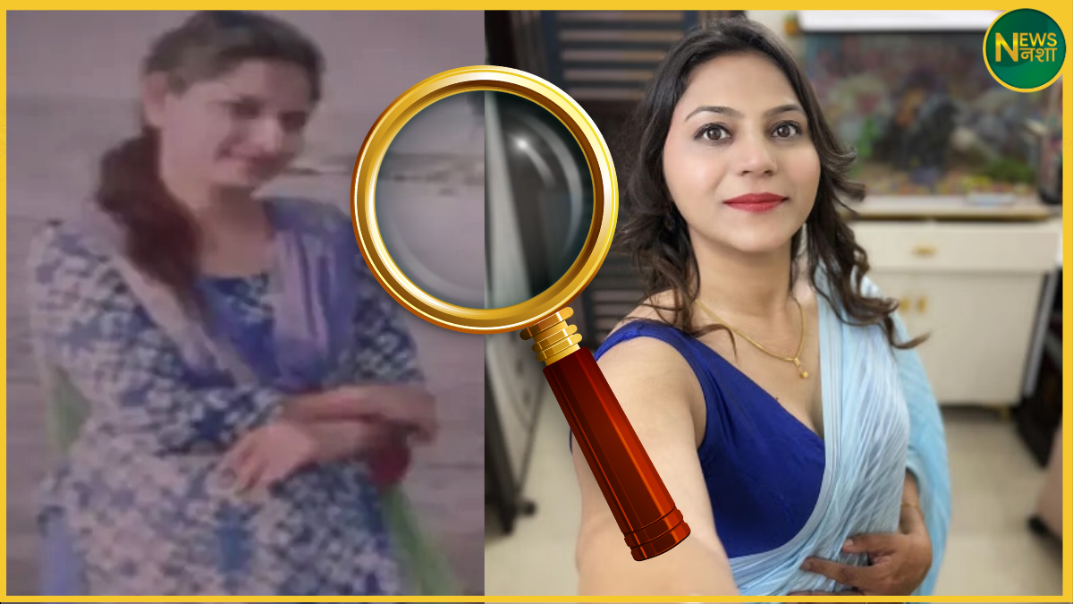 sunita-jamgade-pakistan-connection-loc-se-gayab