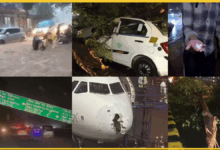 mausam-tufan-barish-loo-alert-2025-mein-30-se-jyada-maut