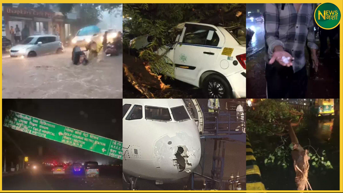 mausam-tufan-barish-loo-alert-2025-mein-30-se-jyada-maut