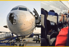 indigo-flight-6e2142-storm-emergency-landing-survivor-experience
