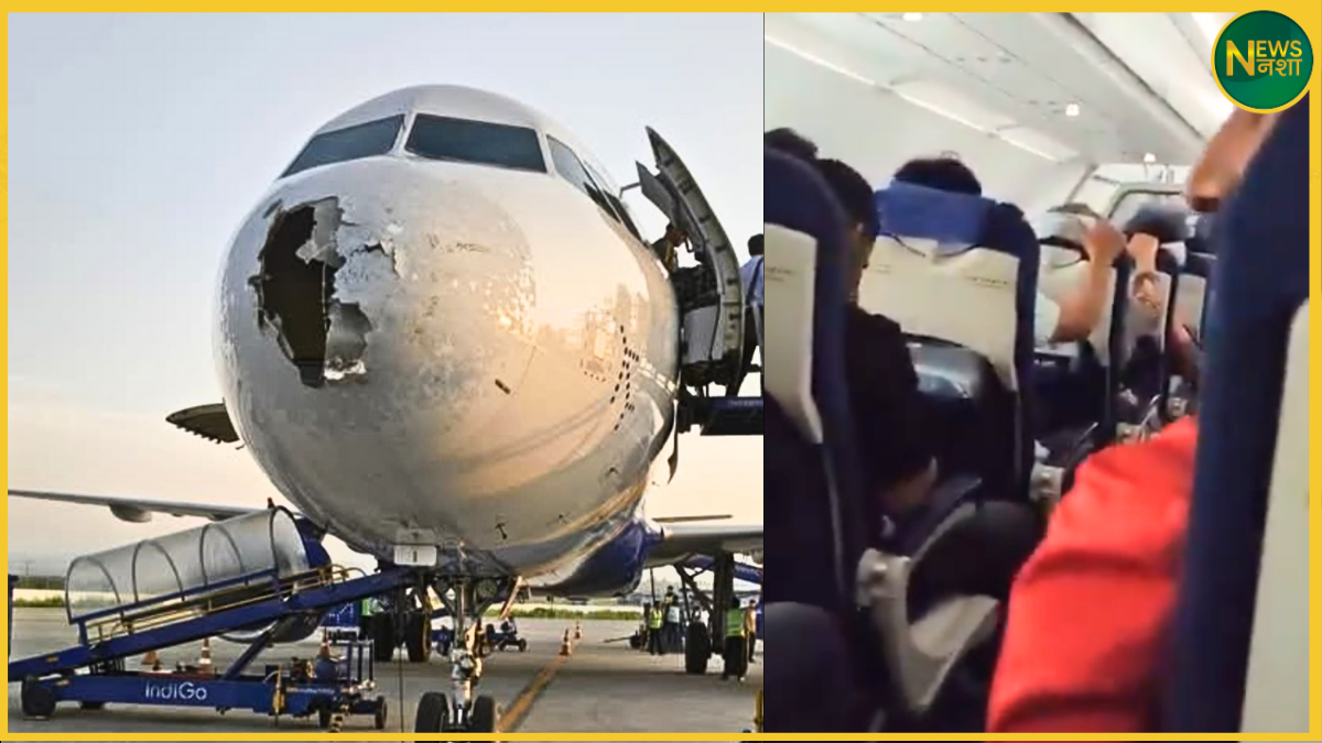 indigo-flight-6e2142-storm-emergency-landing-survivor-experience