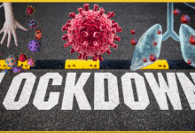 booster-shots-needed-again-covid-19-cases-surge-in-5-asian-countries-including-china