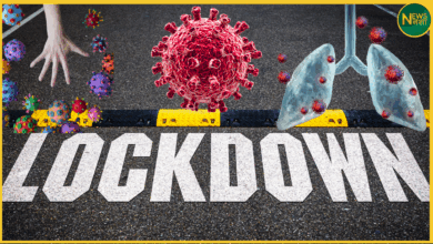 booster-shots-needed-again-covid-19-cases-surge-in-5-asian-countries-including-china