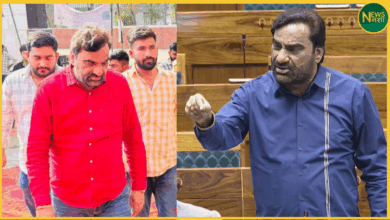 hanuman-beniwal-jat-rajput-controversy-2025