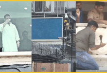salman-khan-house-intrusion-again-security-breach-in-y-category-protection