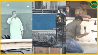 salman-khan-house-intrusion-again-security-breach-in-y-category-protection