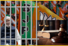 bjp-mla-mishrilal-yadav-sentenced-to-3-months-in-jail-assault-case