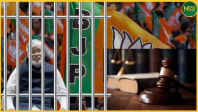 bjp-mla-mishrilal-yadav-sentenced-to-3-months-in-jail-assault-case