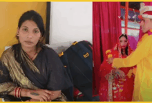 looteri-dulhan-anuradha-25-fake-marriages-15-days-target-arrested-in-bhopal