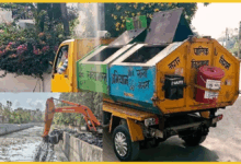 bareilly-nagar-nigam-ki-laparwahi-se-majdoor-ki-maut