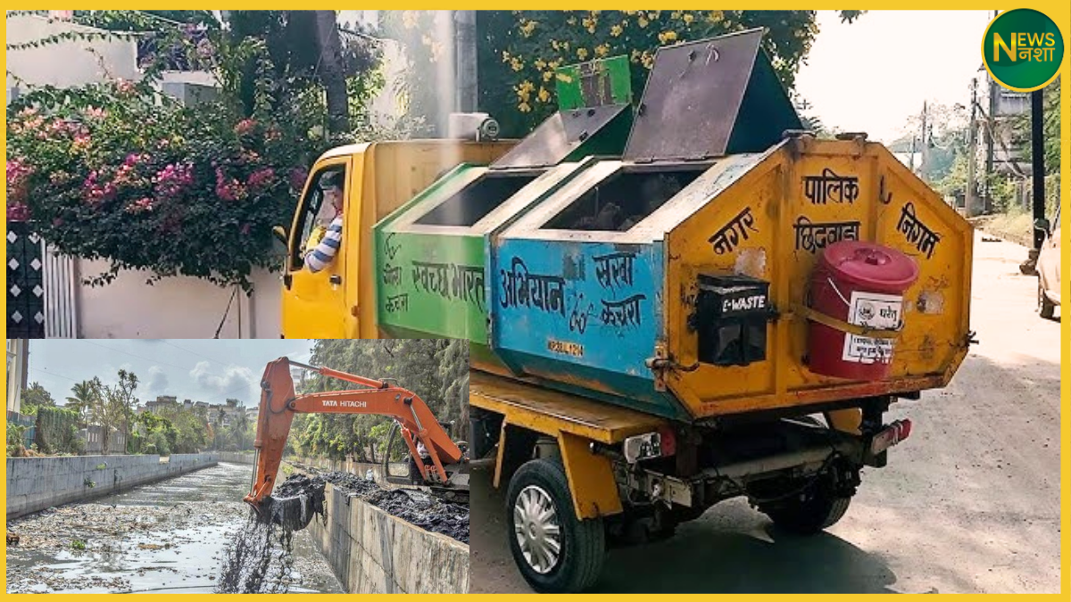 bareilly-nagar-nigam-ki-laparwahi-se-majdoor-ki-maut