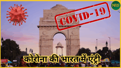 delhi-ncr-me-corona-ke-naye-mamle-jn1-variant-alert